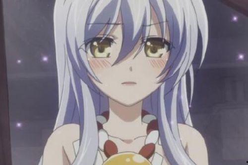 变成女生动漫,少女心动的奇幻冒险之旅